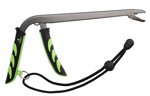 Pince Gunki Hook Remover 25,4 CM (10