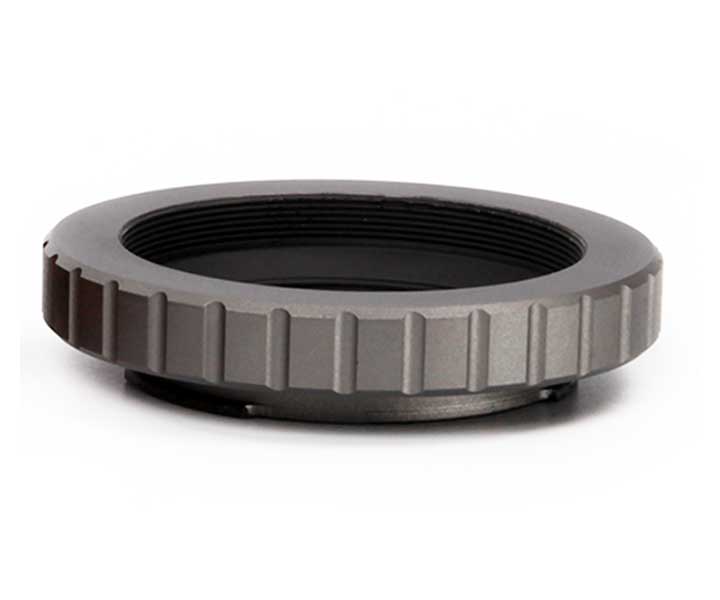 M48-adapter för systemkameror PENTAX K