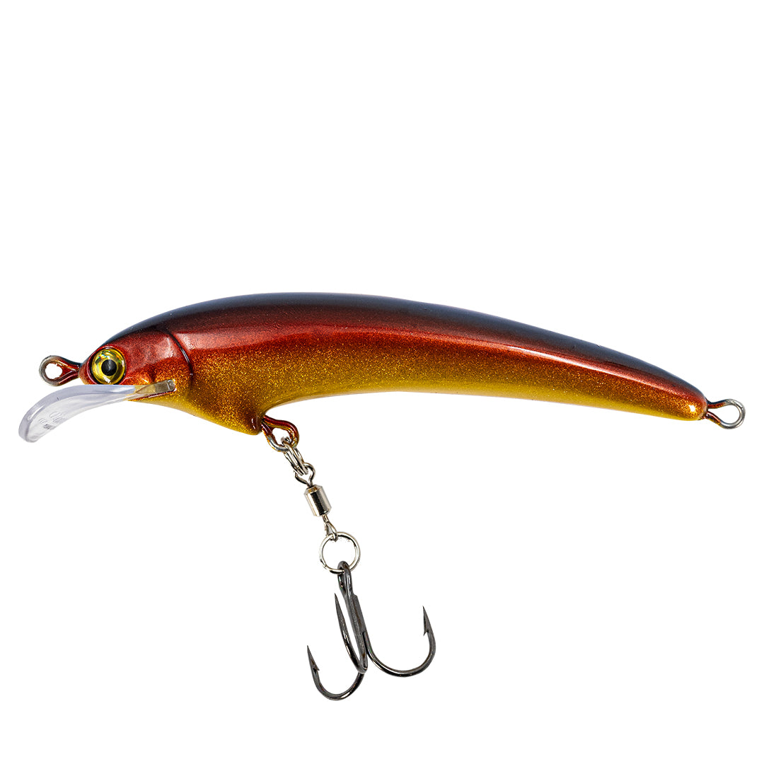 Santeri Special BLU/R/FYE/G,UV / 9 GRAM