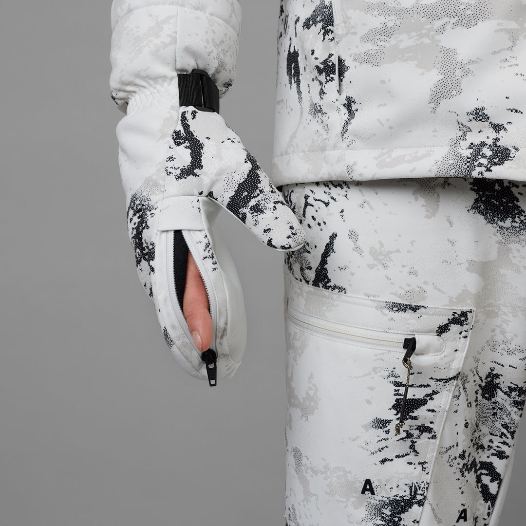 Winter Active WSP Insulated tumvante AXIS MSP®SNOW / S/M