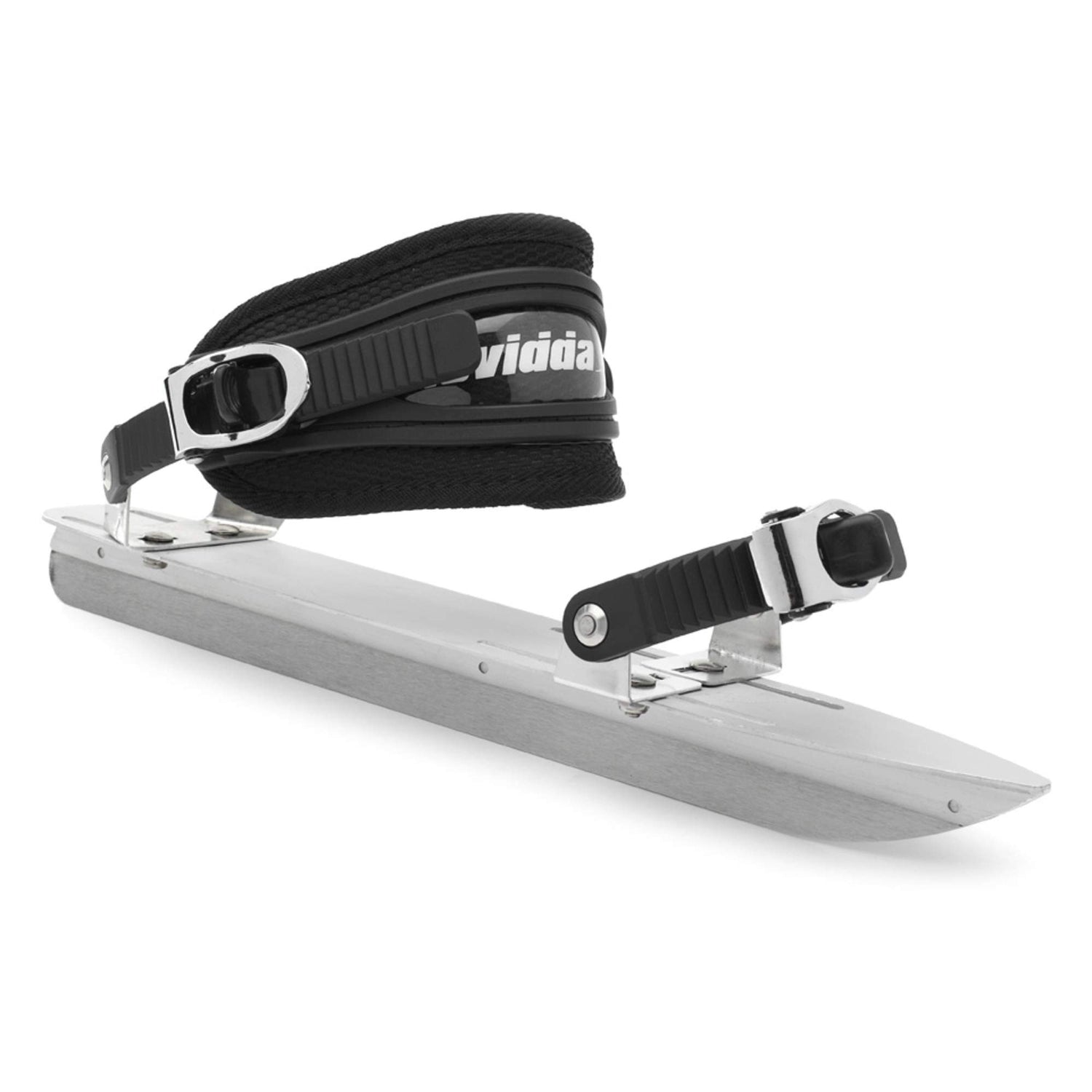 Trekking Långfärdsskridsko 40 CM