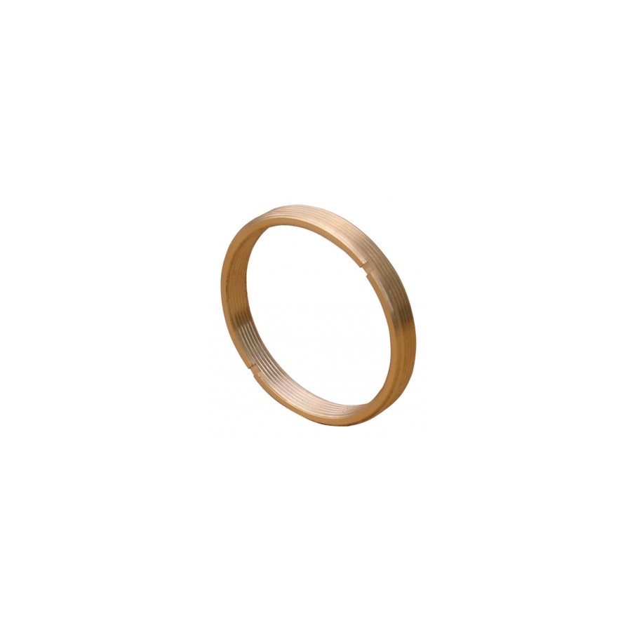 Maksutov / Schmidt-Cassegrain adapter EN STL