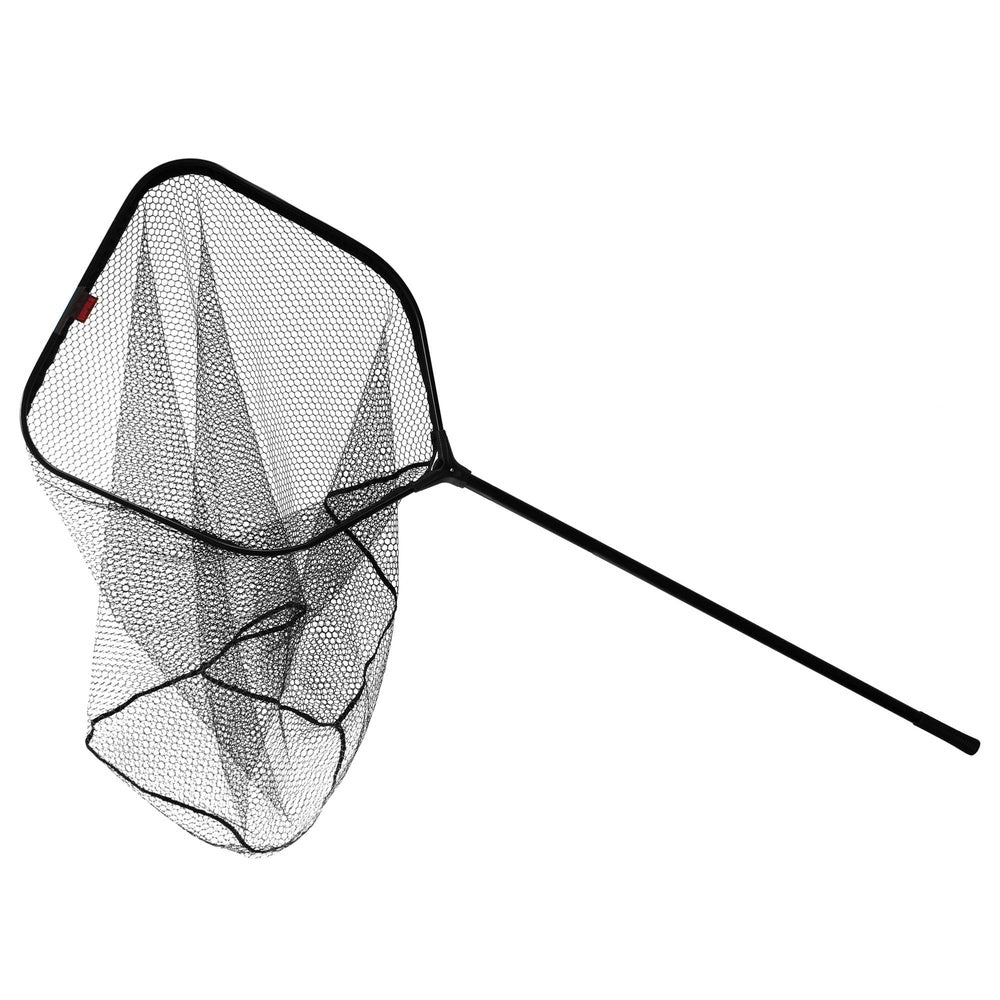 Håv Pro Guide LARGE RNPGN-L