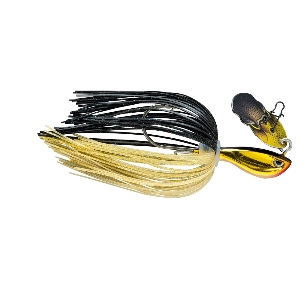 Rap-V Perch Bladed Jig ROL / 10 G