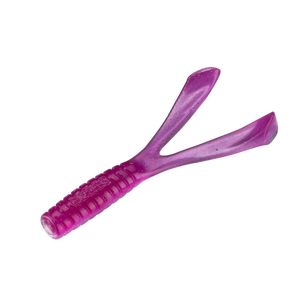 13 Fishing Rabbit Ear Tail SAILORS DELIGHT / 75 MM (3