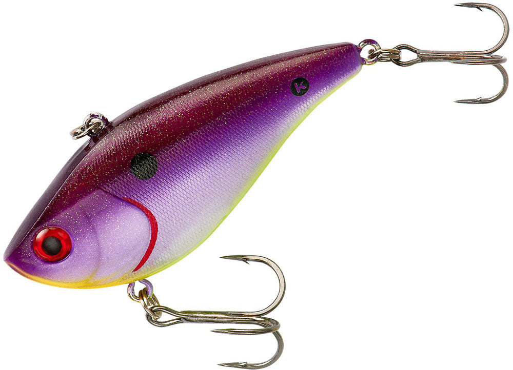 One Knocker PURPLE / 11 G