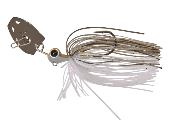 Boomer SIGNAL FROG / 10GRAM