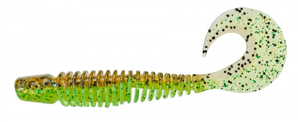 Tipsy-Cxl PINK / LÄNGD 115 MM & VIKT 9,2 G