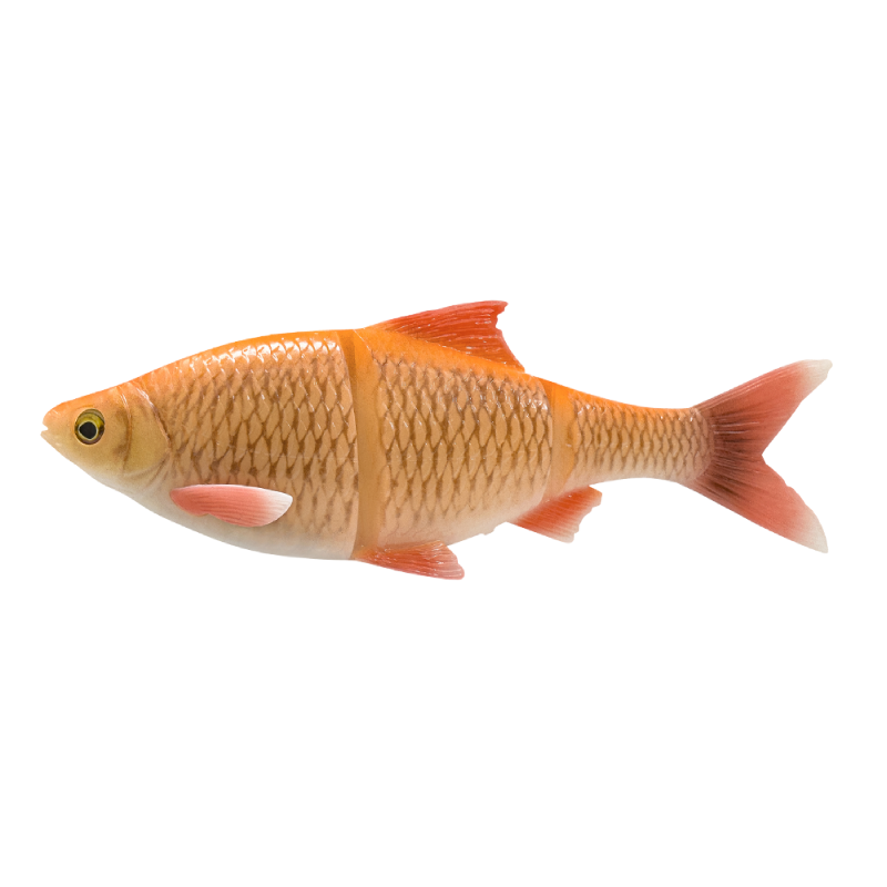 Line Thru Roach SS 32 cm LEMON / 32 CM / 420 GRAM