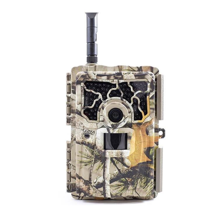 Viltkamera Select 30MP 4G UTAN SIM