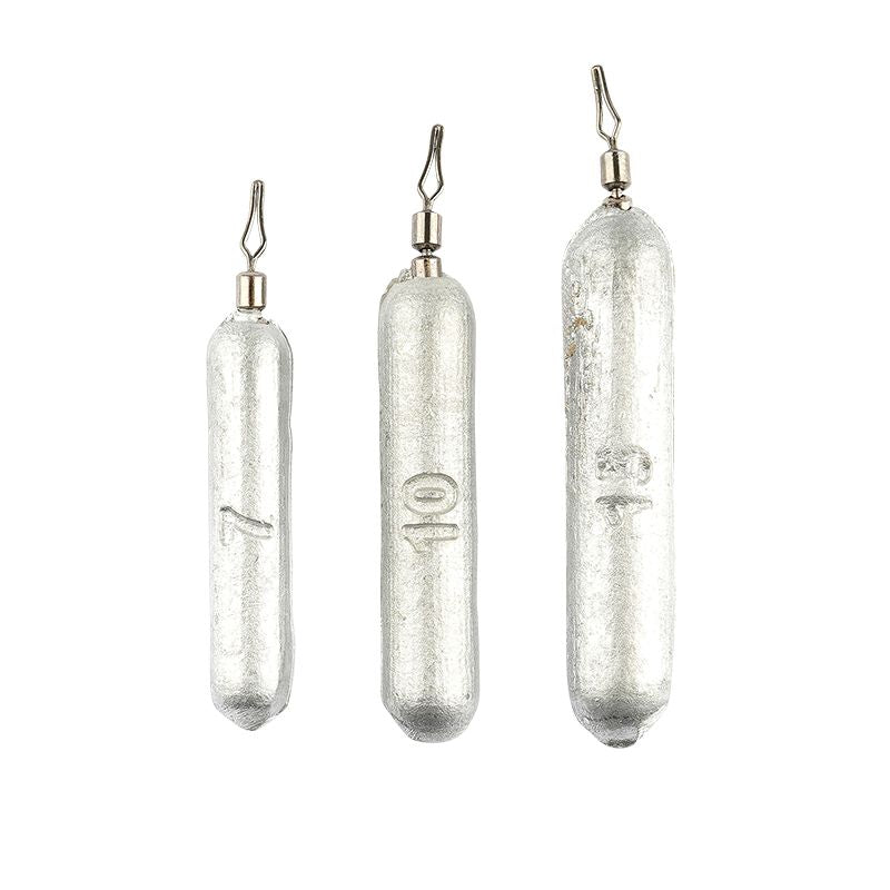 Dropshot Pencil Lead Free 10 G