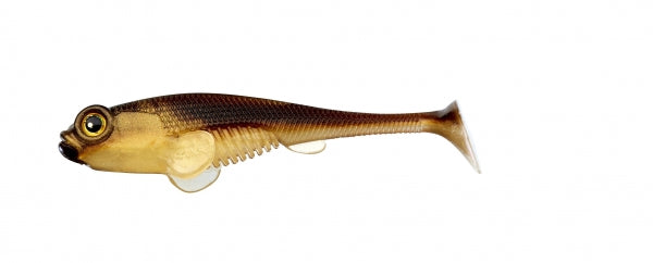 Rockstar WILD GOBY / LÄNGD 110 MM & VIKT 11,9 G