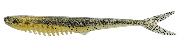 Pacemaker WATERMELON CHARTREUSE / 165 MM