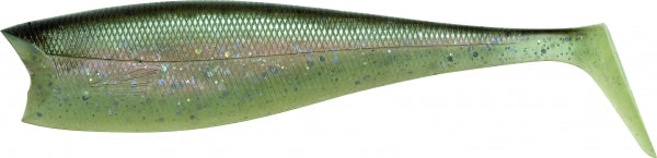 Nitro Shad SHINER / LÄNGD 180 MM & VIKT 39,5 G