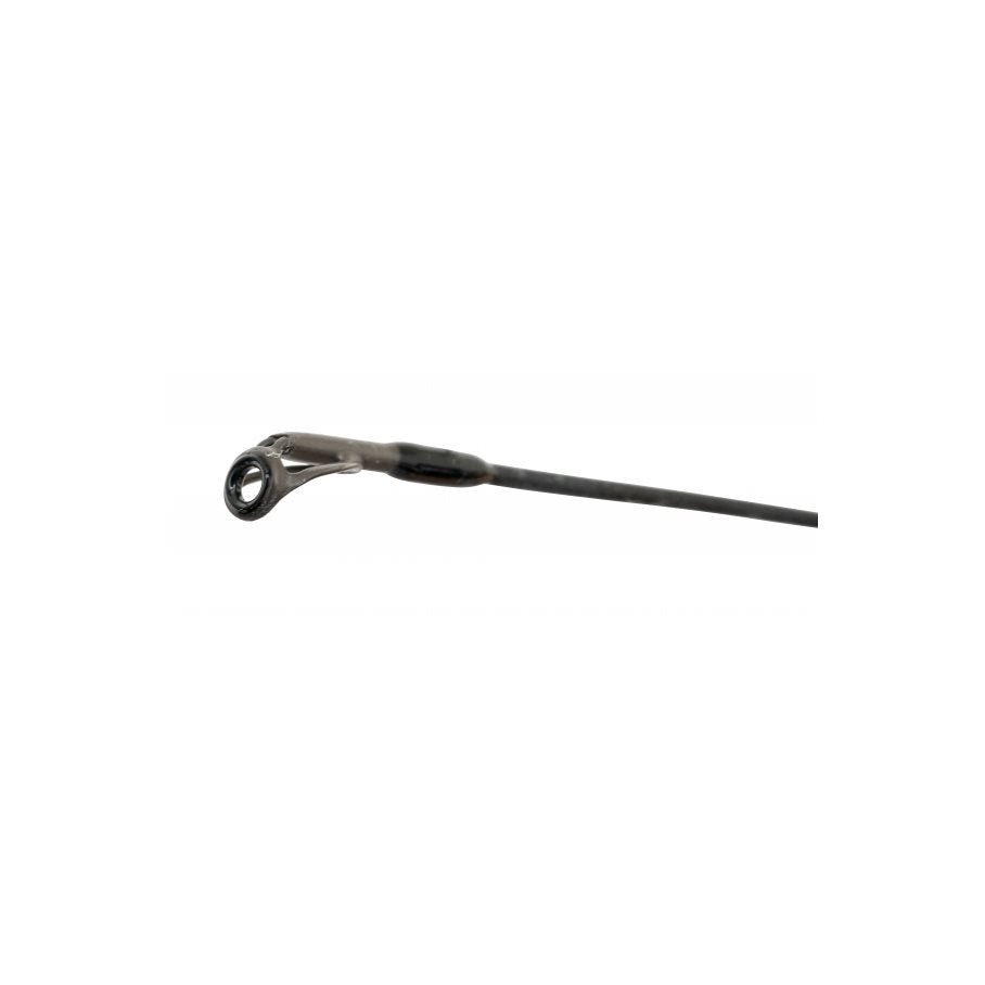 Chooten Cut-Sharp Spinning Haspelspö 6'9