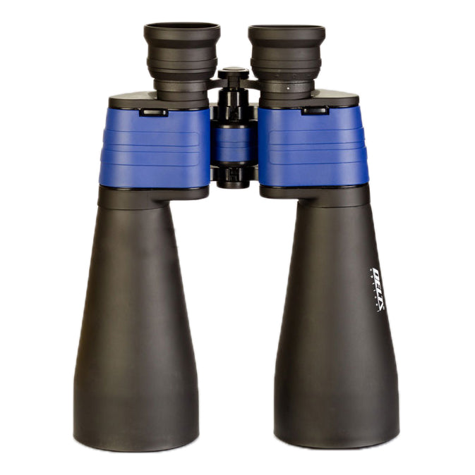 StarLight 15x70 Kikare EN STL