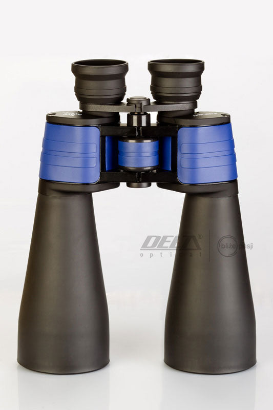 StarLight 15x70 Kikare EN STL