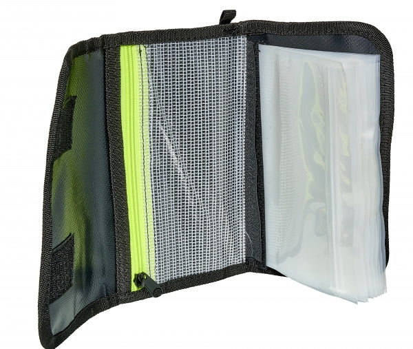 Street Pouch Power Game EN STL