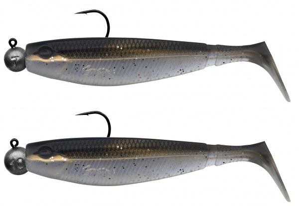 G'Bump Ready To Catch MULLET / 80 MM