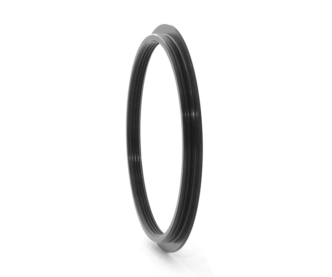 M68-M63 adapter - Riccardi EN STL