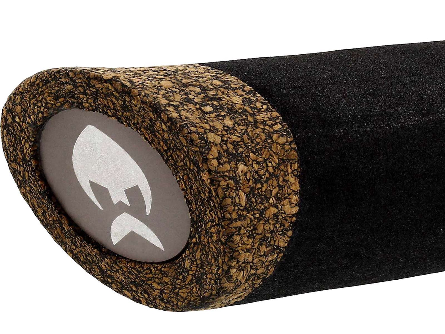 W3 Finesse Ned 2nd 2-delat Haspelspö 7'3