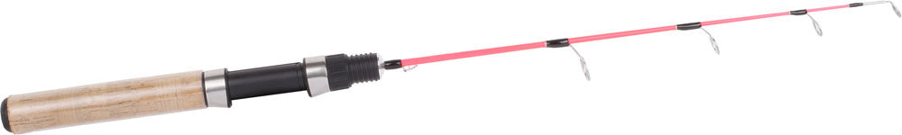 Pimpelspö Haspel Riebnes RED / STRONG