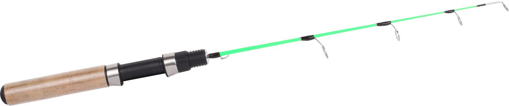 Pimpelspö Haspel Riebnes GREEN / MEDIUM