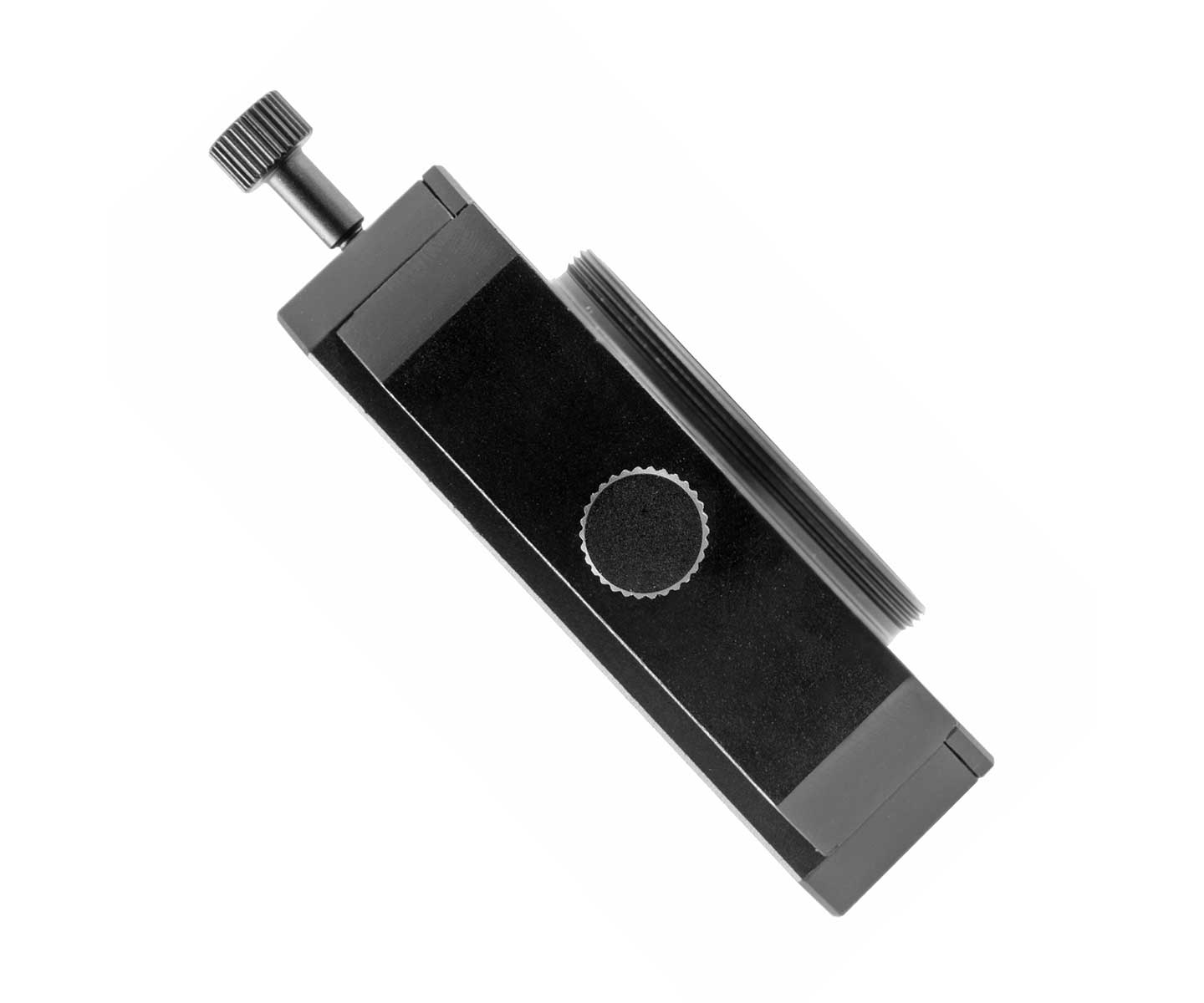 Filterväxlare M48-T2 - förstärkt modell EN STL