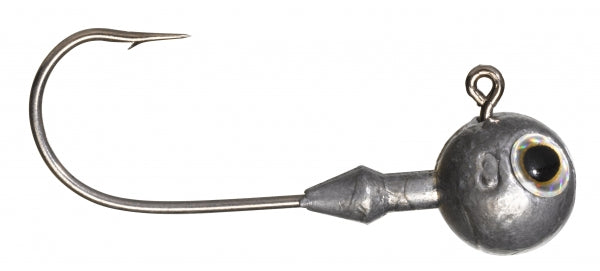 G'Round NATURAL / 8 GRAM, 3/0