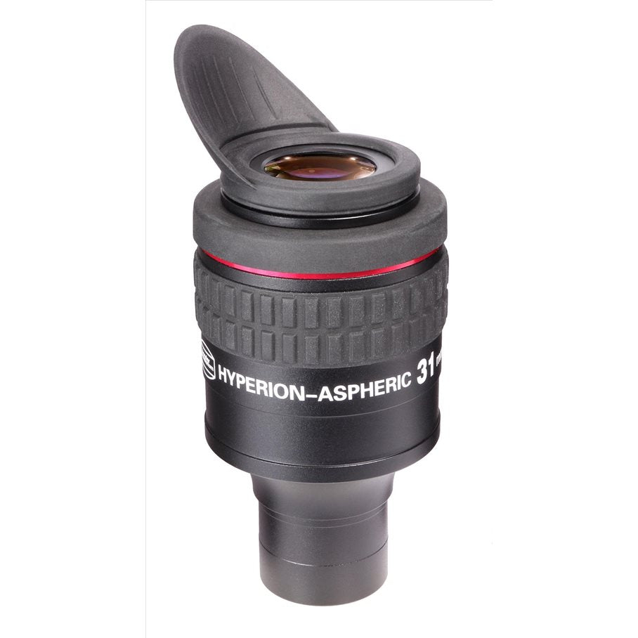 Hyperion Asfärisk 72° okular 36 MM