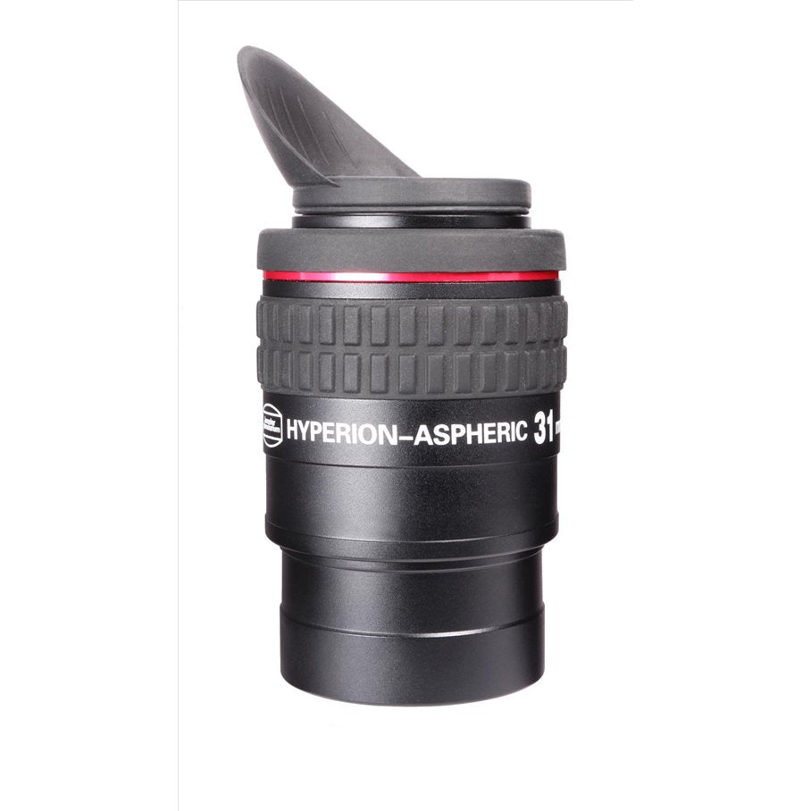 Hyperion Asfärisk 72° okular 36 MM