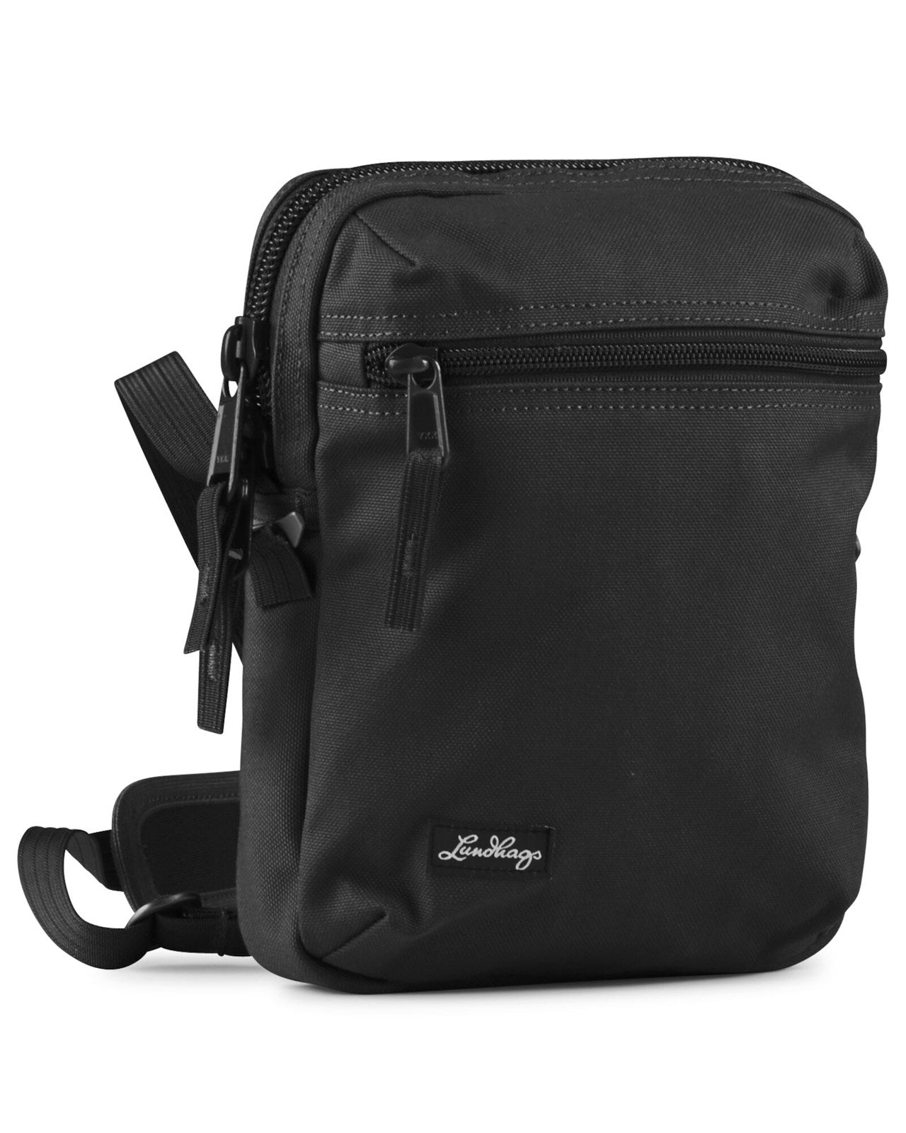 Alokh 2 OAK / EN STL