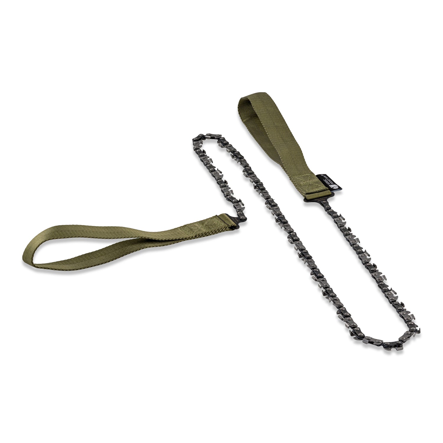 Nordic Pocket Saw Original Green X-Long GREEN / X-LONG