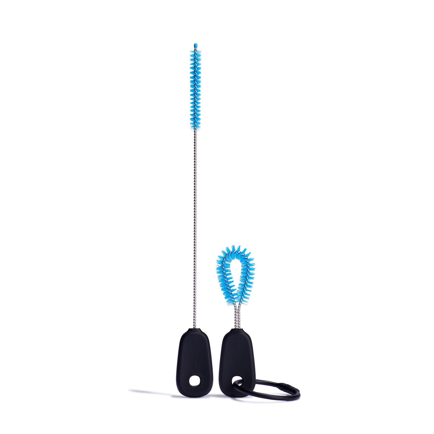 Straw & Lid cleaning set EN STL