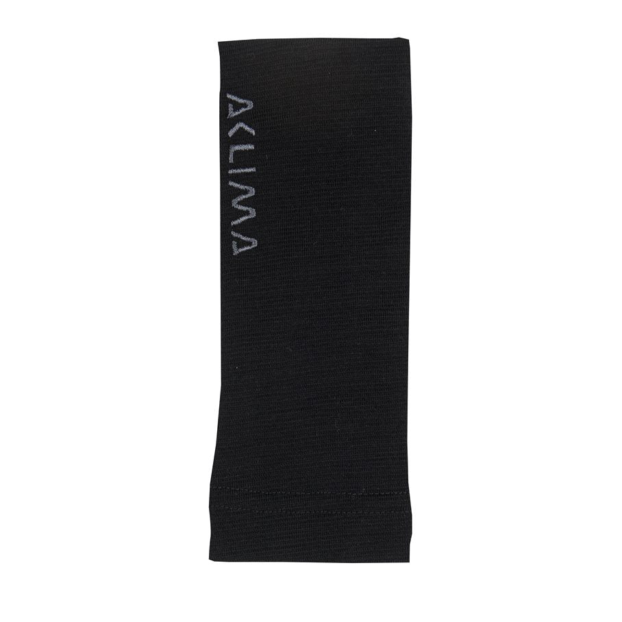 WarmWool Pulseheater JET BLACK / EN STL