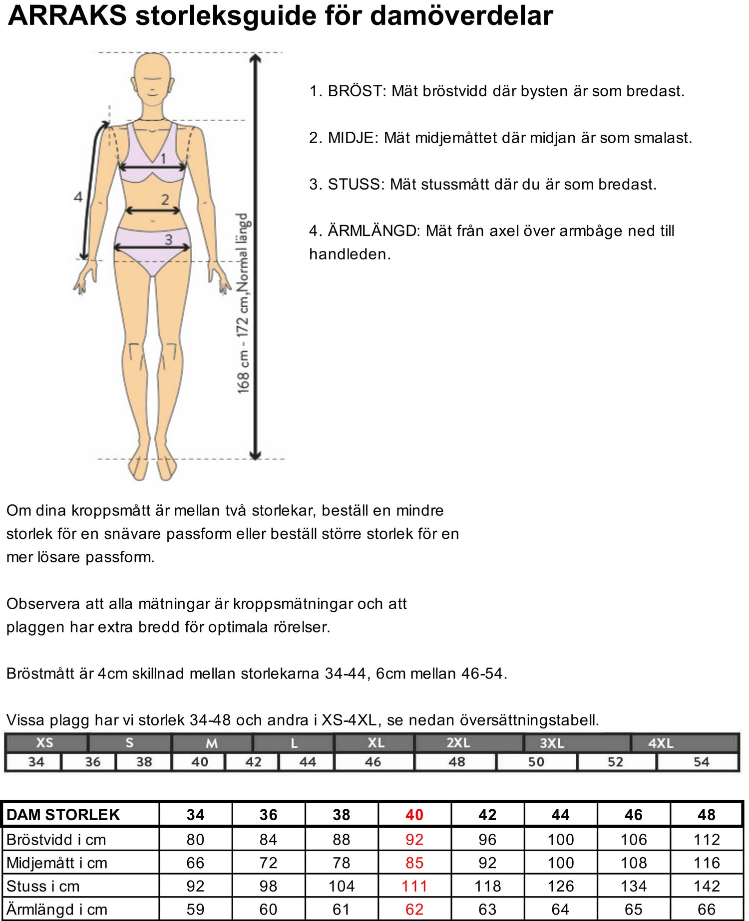 Flannel insulated shirt Women FOREST / L