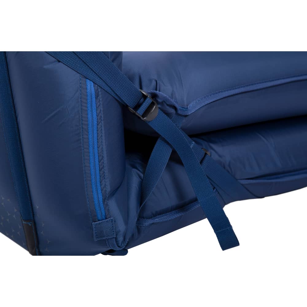 Chair Kit NAVY / M