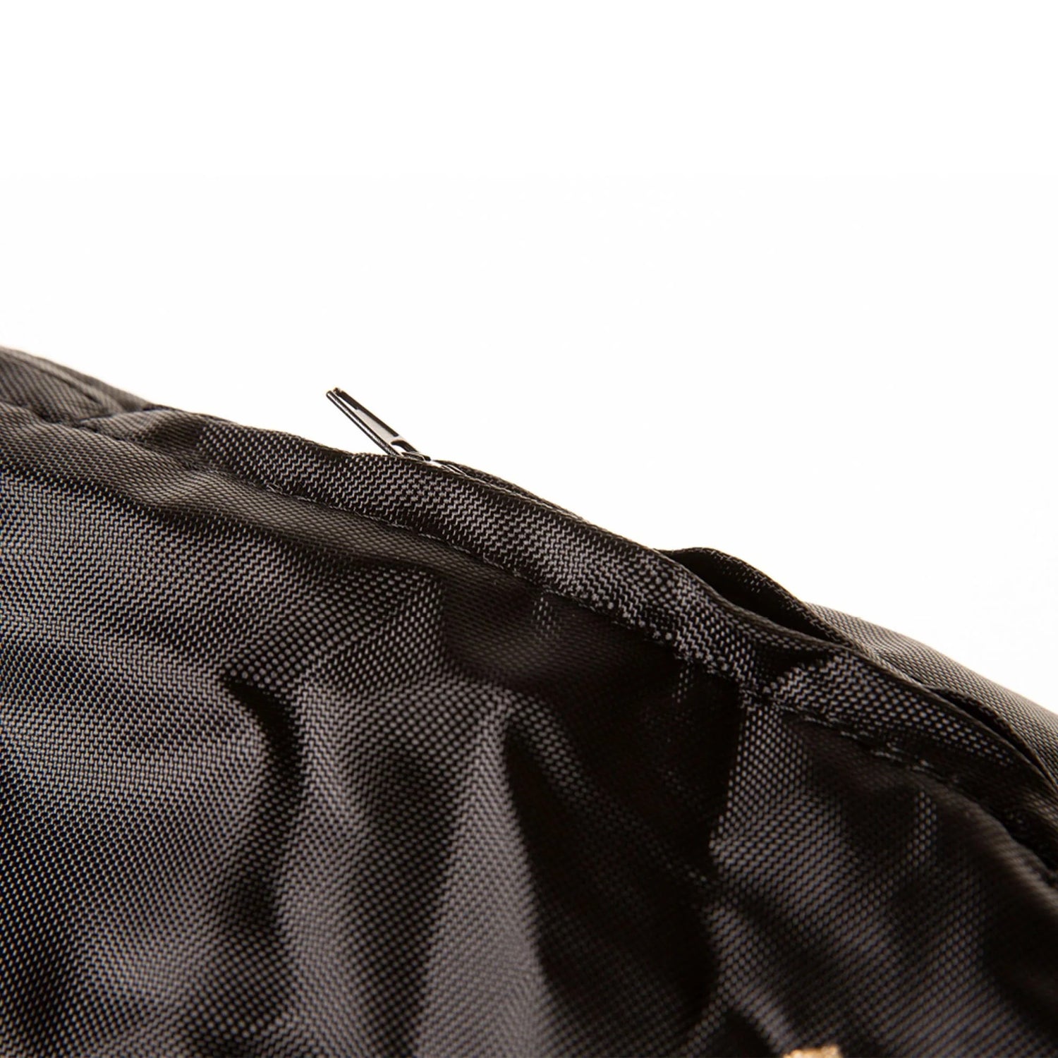 Back on Track Standard täcke SVART / 43