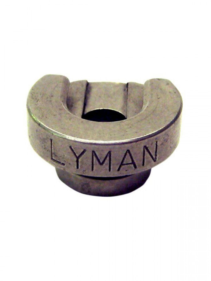 Shell Holder Head X 6 EN STL