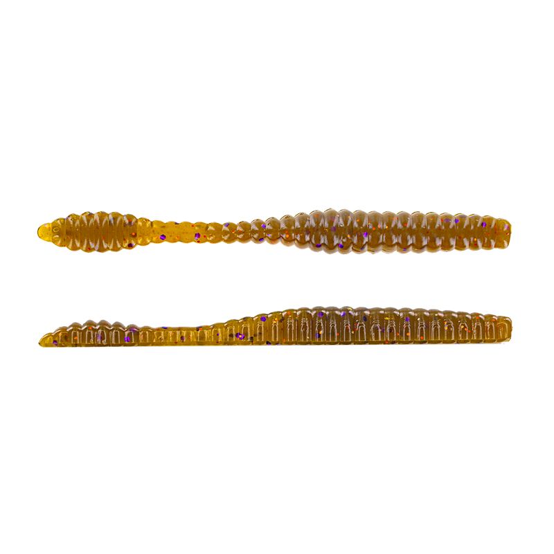 Scent. SoMolly 10 / 3,6