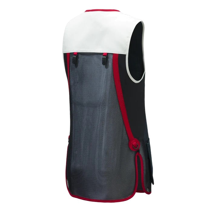 Unifrom Pro W 20.20 Micro BLUE/WHITE / XS