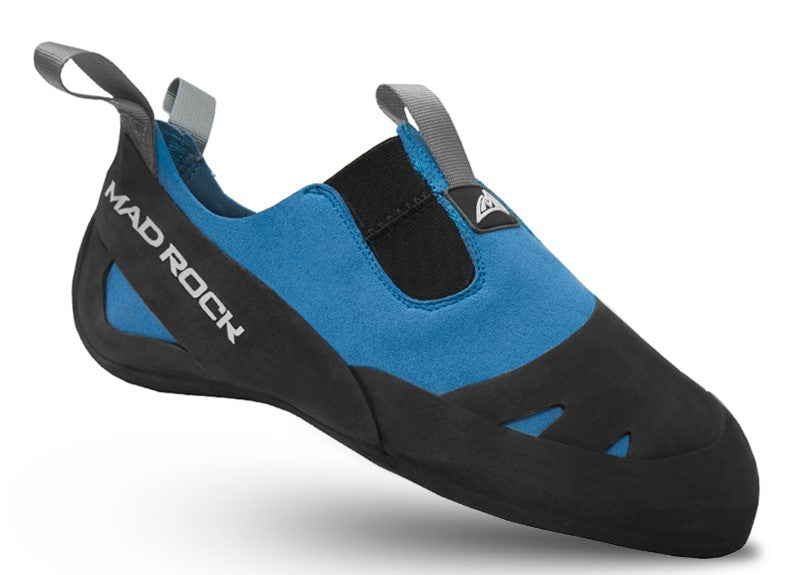 Remora BLÅ / 37,5 US5,5