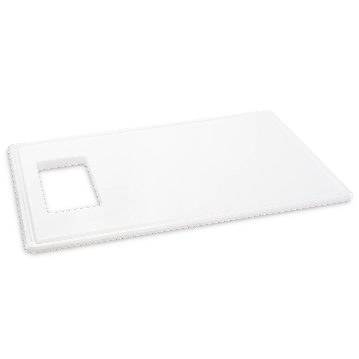 Skärbräda för köttlåda EN STL