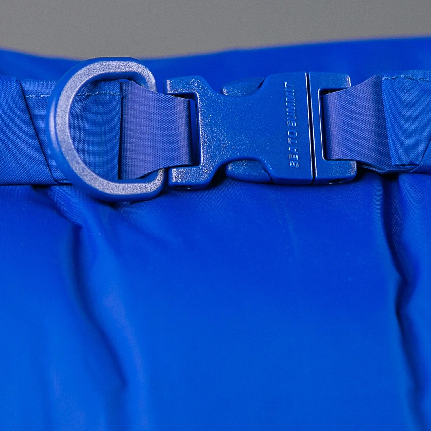 Eco Lightweight Drybag SURF BLUE / 1,5 L