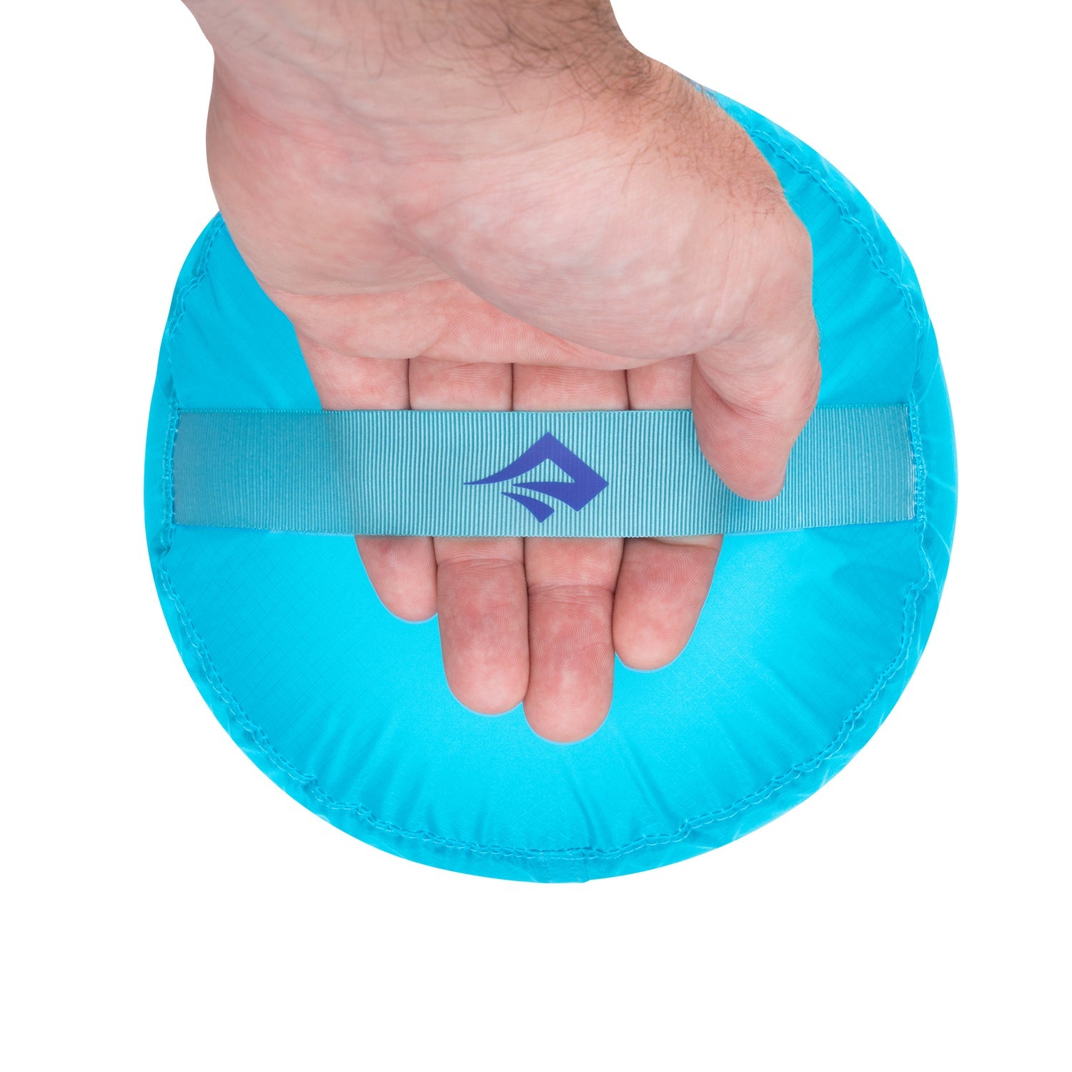 Eco Ultra-Sil Stuffsack BLUE / 1,5 L