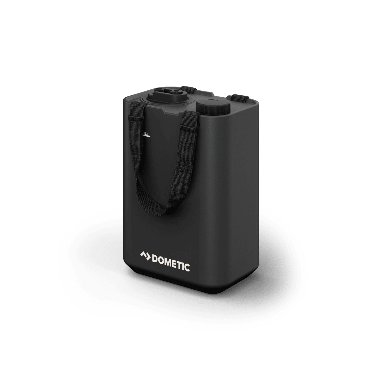 Hydration Water Jug 11L SLATE / ONE SIZE