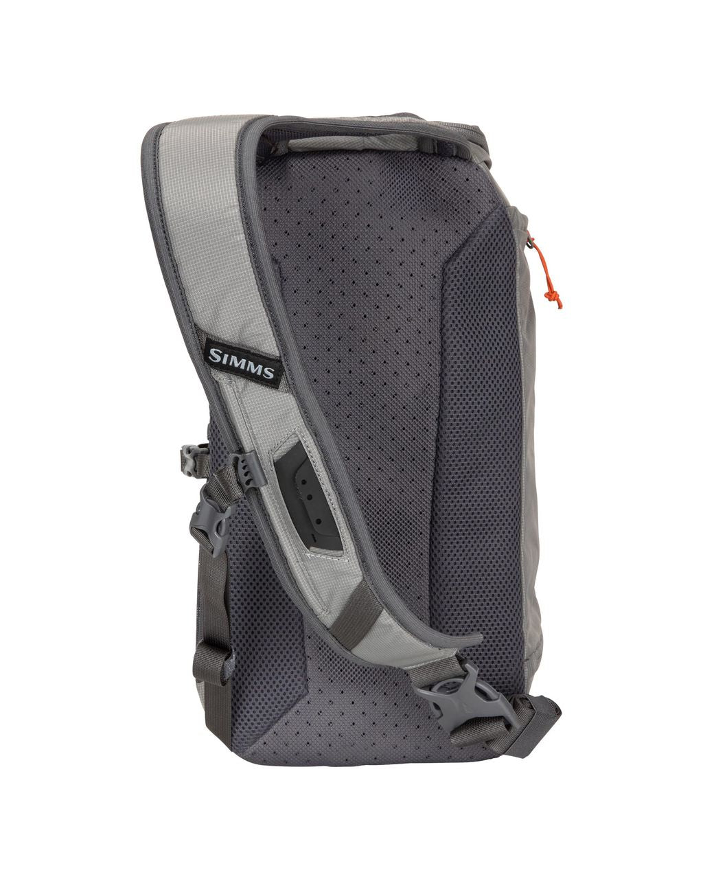 Freestone Sling Pack Pewter PEWTER / EN STL