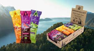 Protein Bar CHOCOLATE