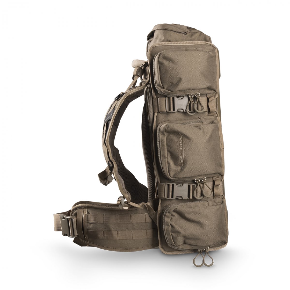 UpRanger Pack DRY EARTH / ONE SIZE