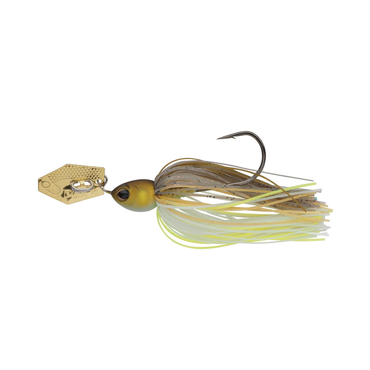 Dex Chatterbait TG 14g WAGASAKI / 14 CM